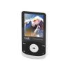LETTORE MULTIMEDIALE MP3 TREVI MPV 1725 SD BIANCO